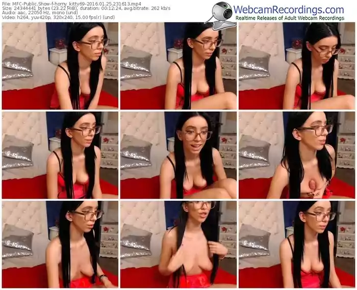 myfreecams-horny_kitty69-webcam-show-01_25_2016-23_16_13