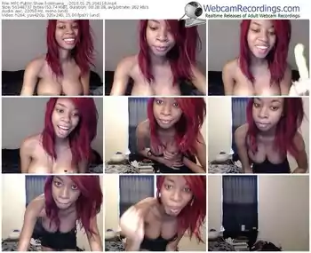 myfreecams-okinawa__-webcam-show-01_25_2016-20_41_16