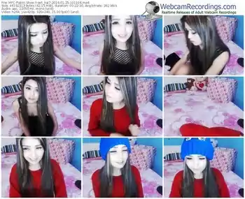 myfreecams-swt_kai7-webcam-show-01_25_2016-10_11_04