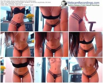myfreecams-yenlo-webcam-show-01_25_2016-14_36_10
