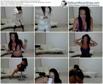 myfreecams-a_von_tease-webcam-show-01_26_2016-02_21_23