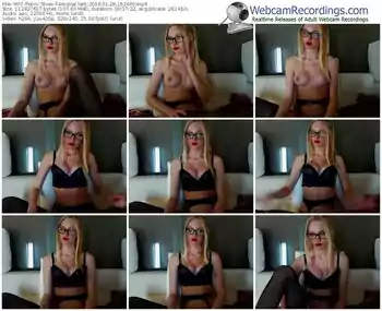 myfreecams-ameliaclark-webcam-show-01_26_2016-16_26_40
