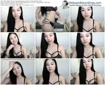 myfreecams-angelwingzzz-webcam-show-01_26_2016-21_58_41