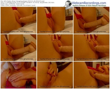 myfreecams-angeliquesage-webcam-show-01_26_2016-05_31_25