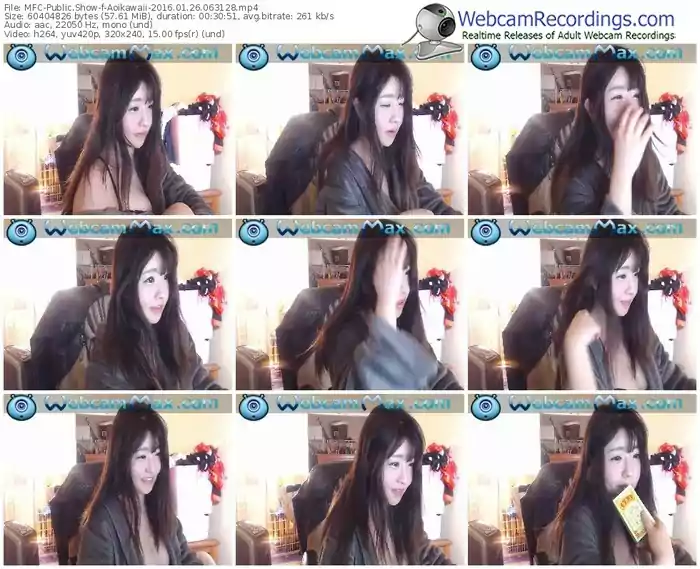 myfreecams-aoikawaii-webcam-show-01_26_2016-06_31_28