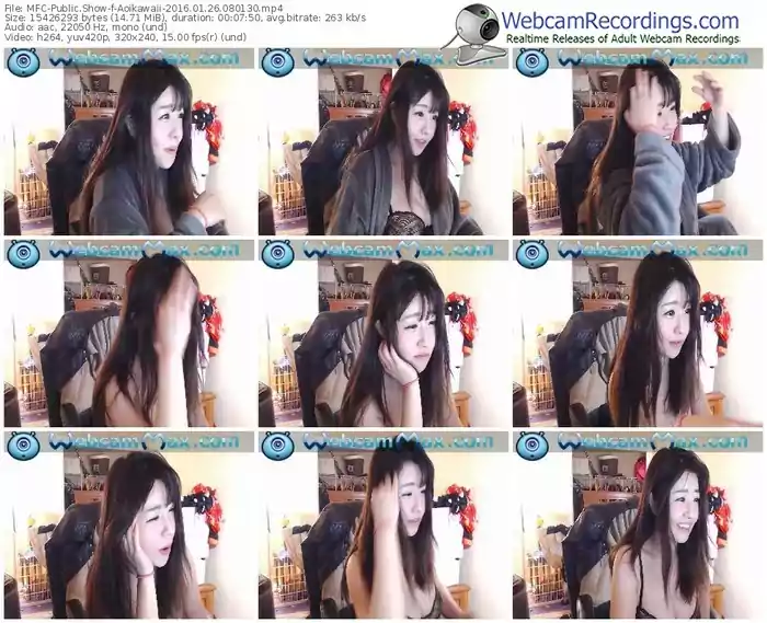 myfreecams-aoikawaii-webcam-show-01_26_2016-08_01_30