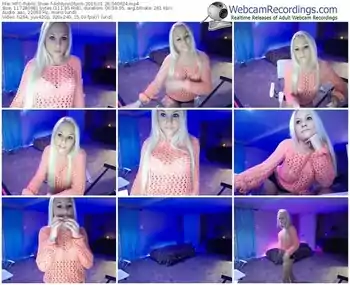 myfreecams-ashlynnstorm-webcam-show-01_26_2016-04_06_24