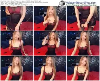 myfreecams-awesome__jane-webcam-show-01_26_2016-17_01_41