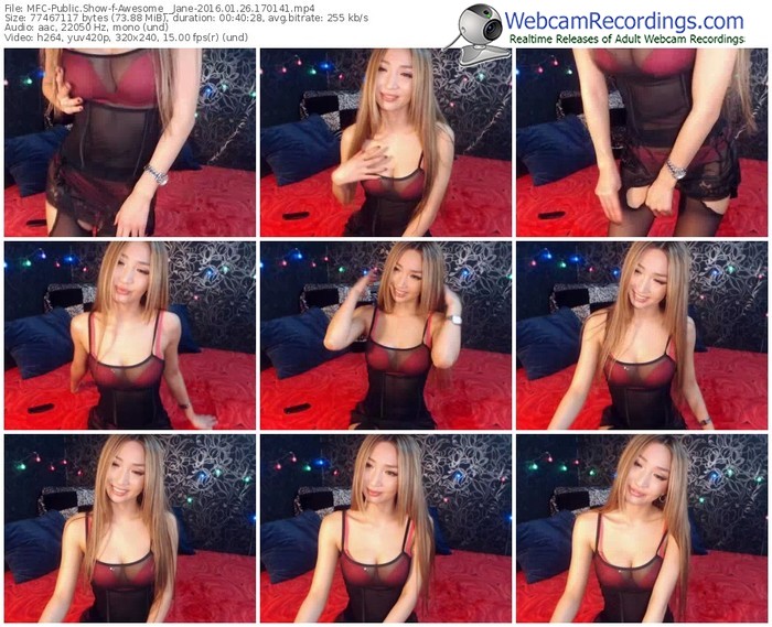 myfreecams-awesome__jane-webcam-show-01_26_2016-17_01_41