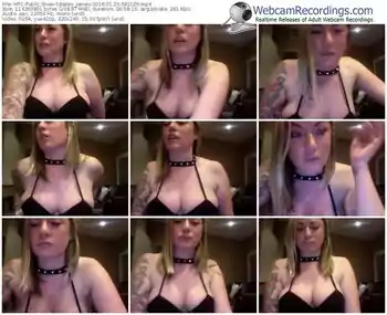 myfreecams-bailey_james-webcam-show-01_26_2016-04_21_26