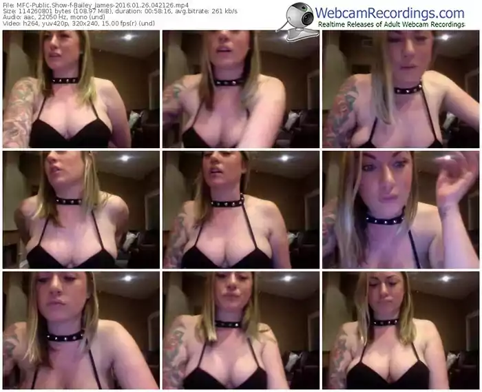 myfreecams-bailey_james-webcam-show-01_26_2016-04_21_26