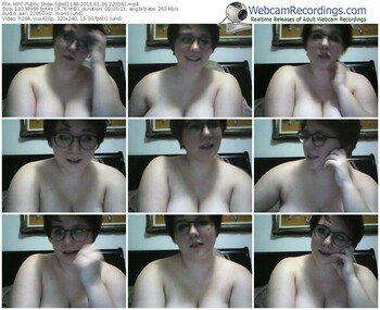 myfreecams-bell1148-webcam-show-01_26_2016-22_33_41