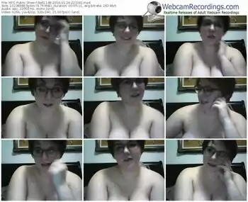 myfreecams-bell1148-webcam-show-01_26_2016-22_33_41