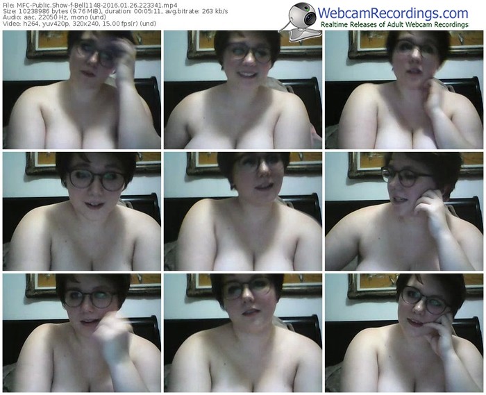 myfreecams-bell1148-webcam-show-01_26_2016-22_33_41