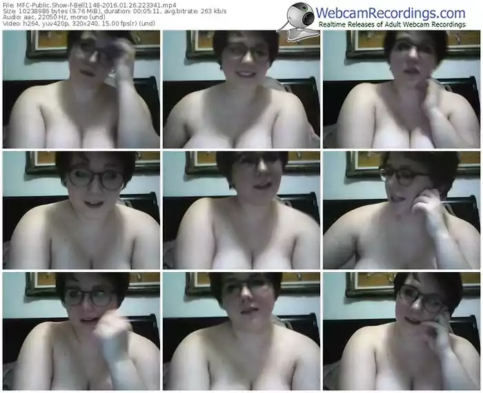 myfreecams-bell1148-webcam-show-01_26_2016-22_33_41