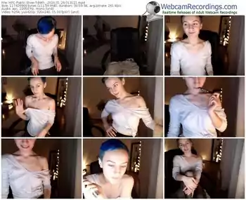 myfreecams-beth_-webcam-show-01_26_2016-01_31_21