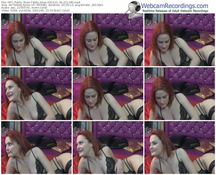myfreecams-bety_blue-webcam-show-01_26_2016-22_13_40