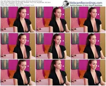 myfreecams-bustyxxhelen-webcam-show-01_26_2016-11_01_33