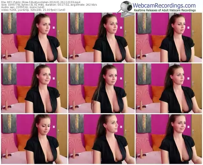myfreecams-bustyxxhelen-webcam-show-01_26_2016-11_01_33