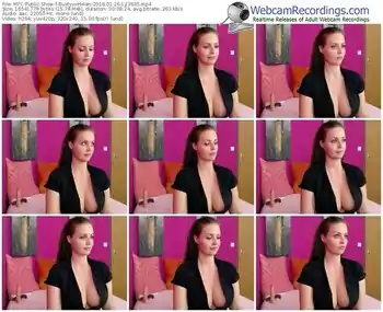 myfreecams-bustyxxhelen-webcam-show-01_26_2016-12_36_35