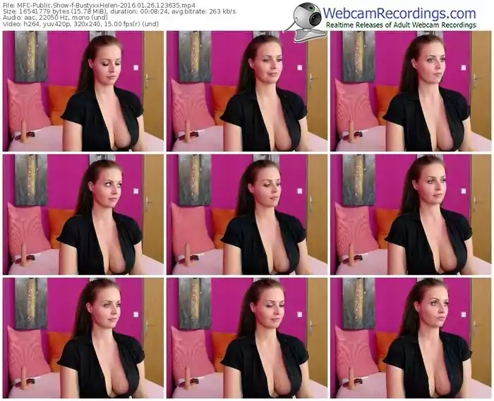 myfreecams-bustyxxhelen-webcam-show-01_26_2016-12_36_35