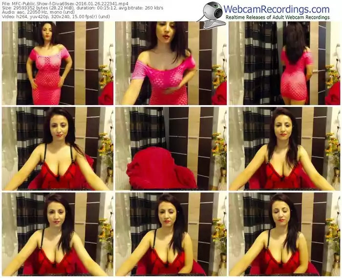 myfreecams-diva69sex-webcam-show-01_26_2016-22_23_41