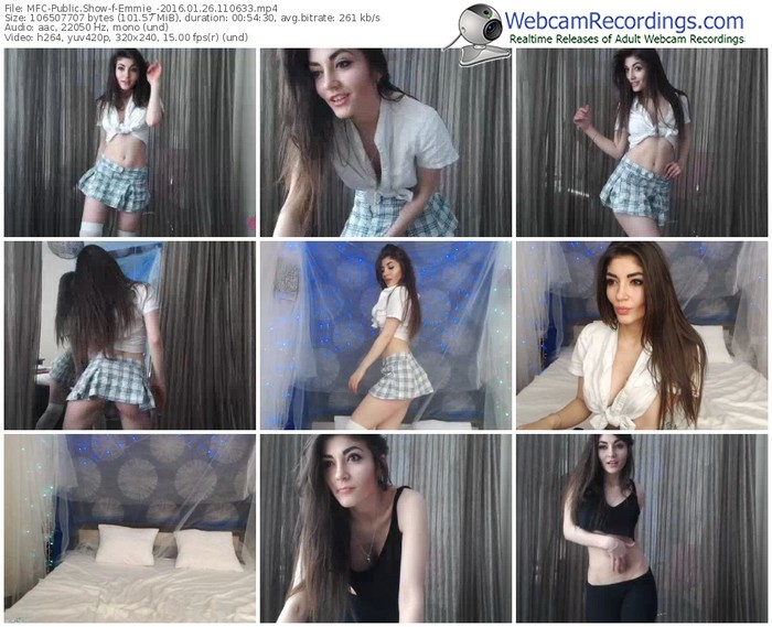 myfreecams-emmie_-webcam-show-01_26_2016-11_06_33