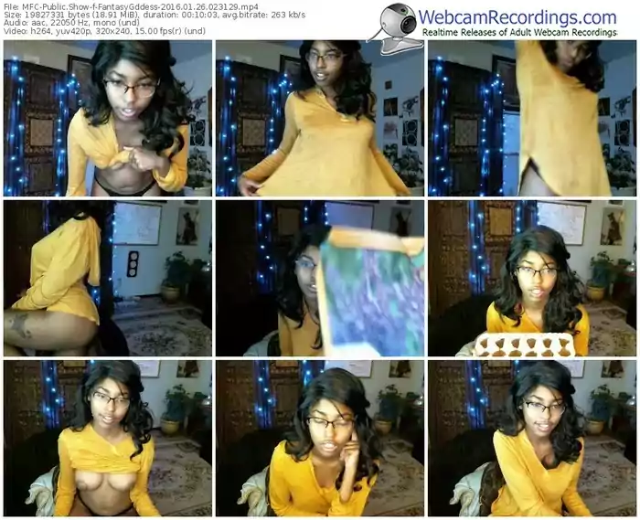 myfreecams-fantasygddess-webcam-show-01_26_2016-02_31_29