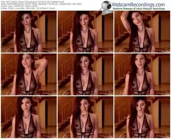 myfreecams-foxyporn1-webcam-show-01_26_2016-16_46_40