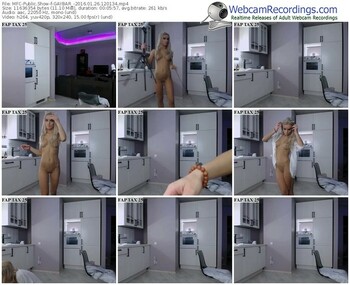 myfreecams-gaybar_-webcam-show-01_26_2016-12_01_34