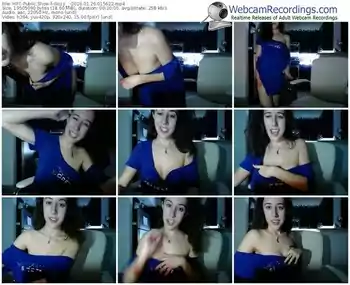 myfreecams-gizzy__-webcam-show-01_26_2016-01_56_22