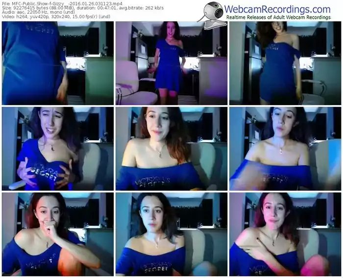 myfreecams-gizzy__-webcam-show-01_26_2016-03_11_23