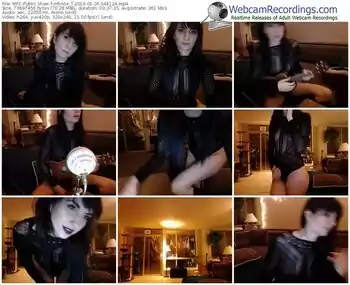 myfreecams-infinite_t-webcam-show-01_26_2016-04_41_24