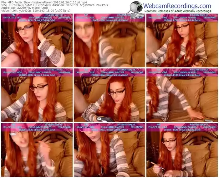 myfreecams-isabelleraven-webcam-show-01_26_2016-01_16_16