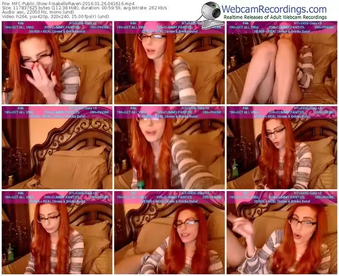 myfreecams-isabelleraven-webcam-show-01_26_2016-04_16_16