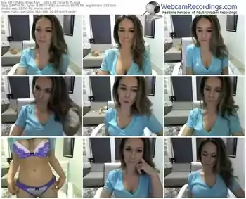 myfreecams-ivy__-webcam-show-01_26_2016-04_31_25