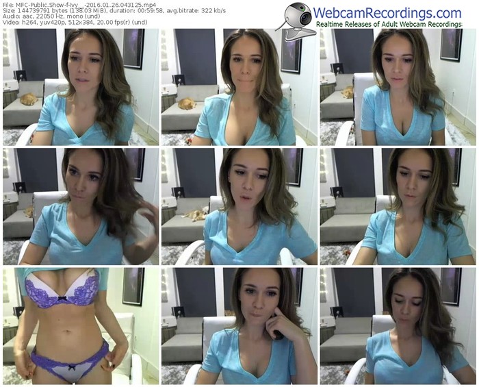 myfreecams-ivy__-webcam-show-01_26_2016-04_31_25