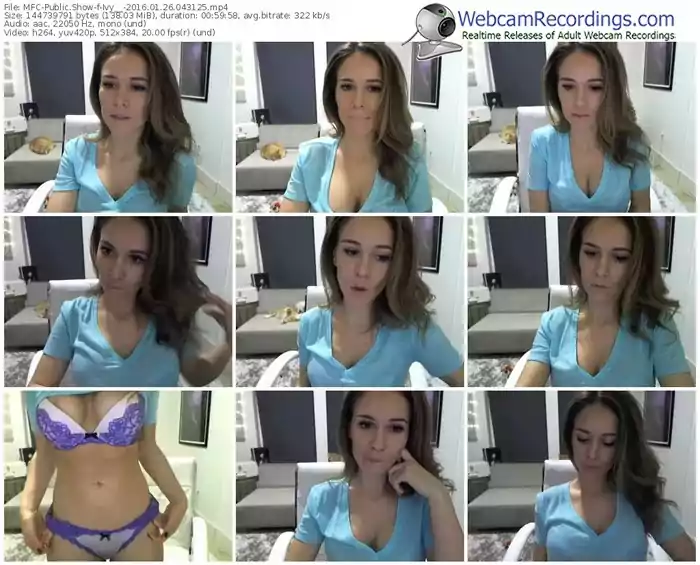 myfreecams-ivy__-webcam-show-01_26_2016-04_31_25