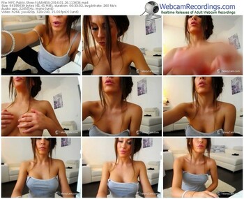 myfreecams-jaameia-webcam-show-01_26_2016-11_36_34