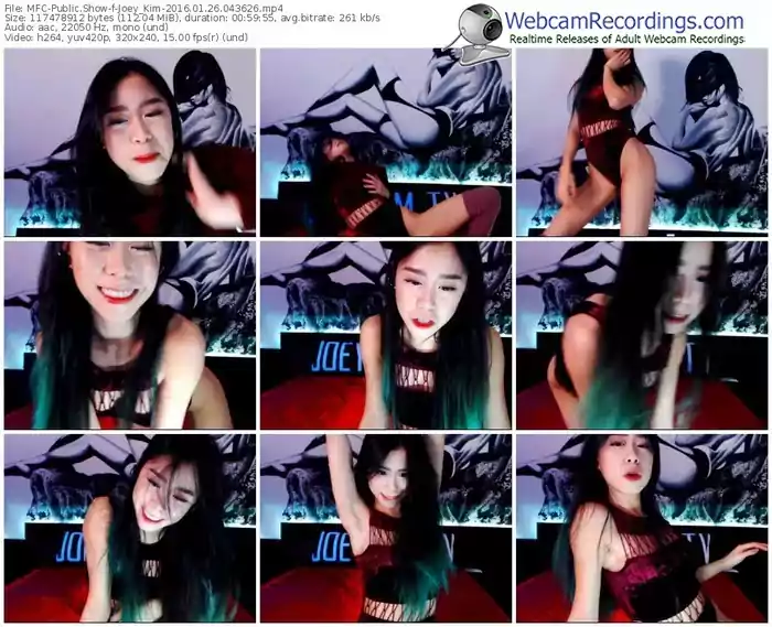 myfreecams-joey_kim-webcam-show-01_26_2016-04_36_26