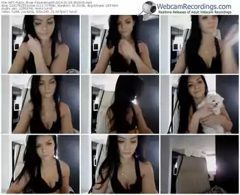 myfreecams-keenangelll-webcam-show-01_26_2016-09_26_35