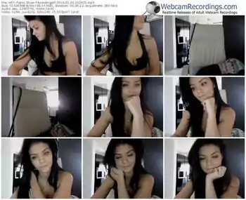 myfreecams-keenangelll-webcam-show-01_26_2016-10_26_35