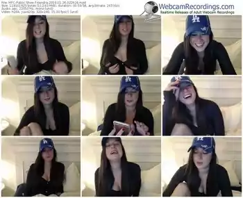 myfreecams-kendra-webcam-show-01_26_2016-02_26_24