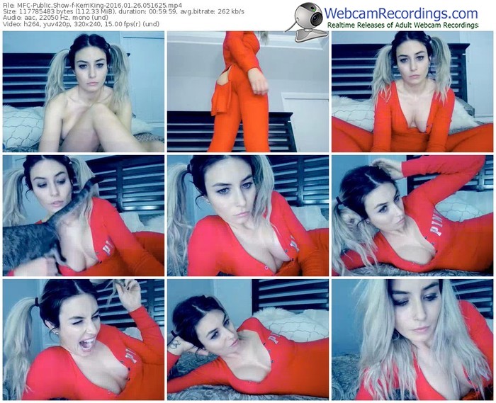 myfreecams-kerriking-webcam-show-01_26_2016-05_16_25