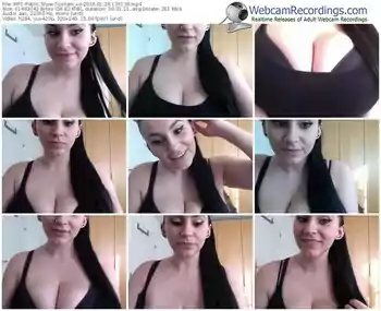 myfreecams-leilani_xo-webcam-show-01_26_2016-13_31_36