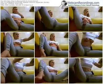 myfreecams-lillemma-webcam-show-01_26_2016-16_11_39