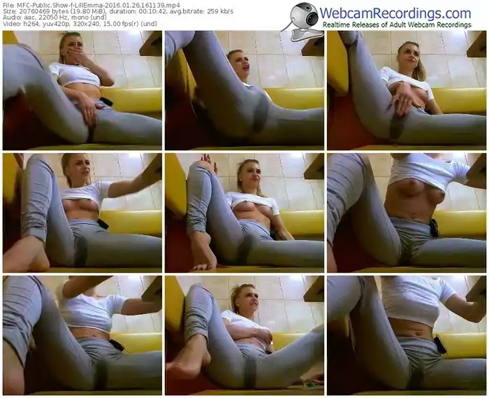 myfreecams-lillemma-webcam-show-01_26_2016-16_11_39