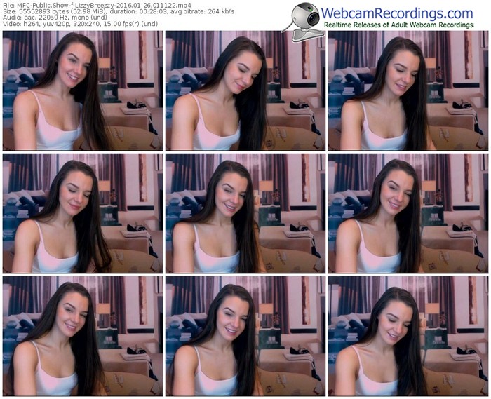 myfreecams-lizzybreezzy-webcam-show-01_26_2016-01_11_22