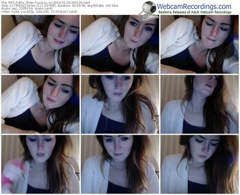 myfreecams-loulou_xo-webcam-show-01_26_2016-00_01_20