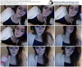 myfreecams-loulou_xo-webcam-show-01_26_2016-00_01_20